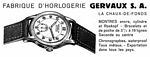 GERVAUX 1952 0.jpg